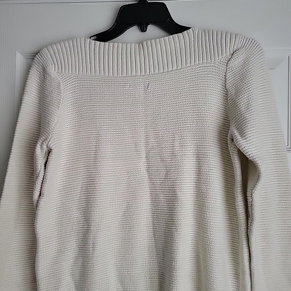 Croft & Barrow Women's Sweater - Picture 7 of 11